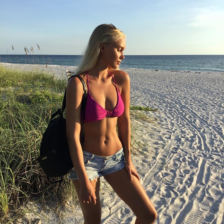 Chiara Schmitt Chiara Schmitt