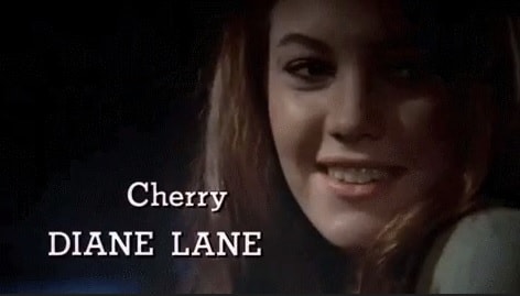 Diane Lane Diane Lane