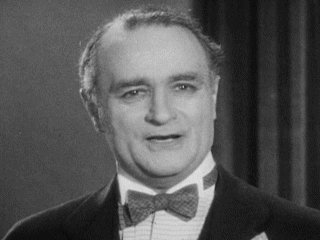 Wilfred Lucas