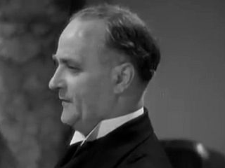 Wilfred Lucas