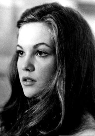 Diane Lane