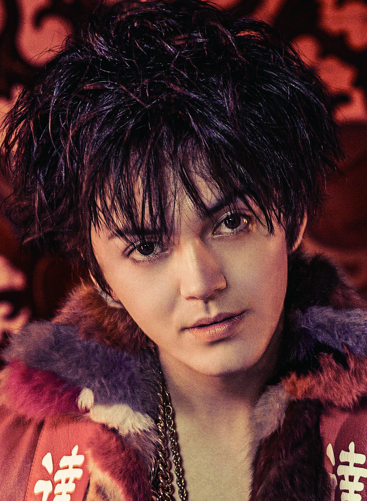 Kento Hayashi