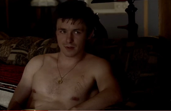 True Blood
