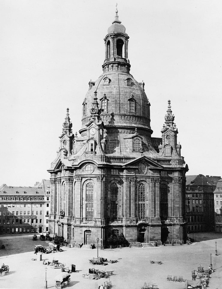 Dresden