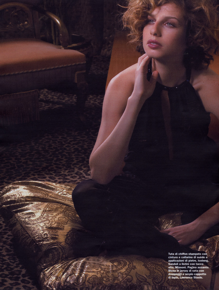 Mariana Weickert