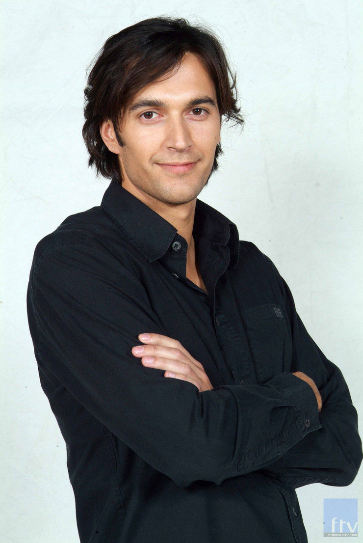Cristóbal Suárez