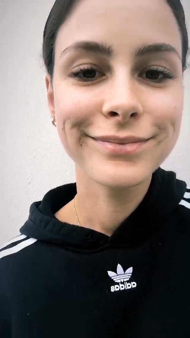 Lena Meyer-Landrut