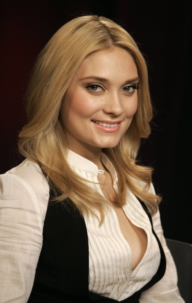 Spencer Grammer Spencer Grammer