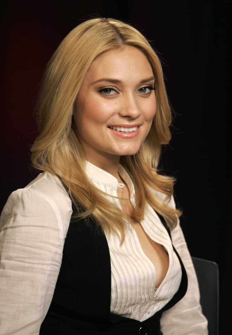 Spencer Grammer