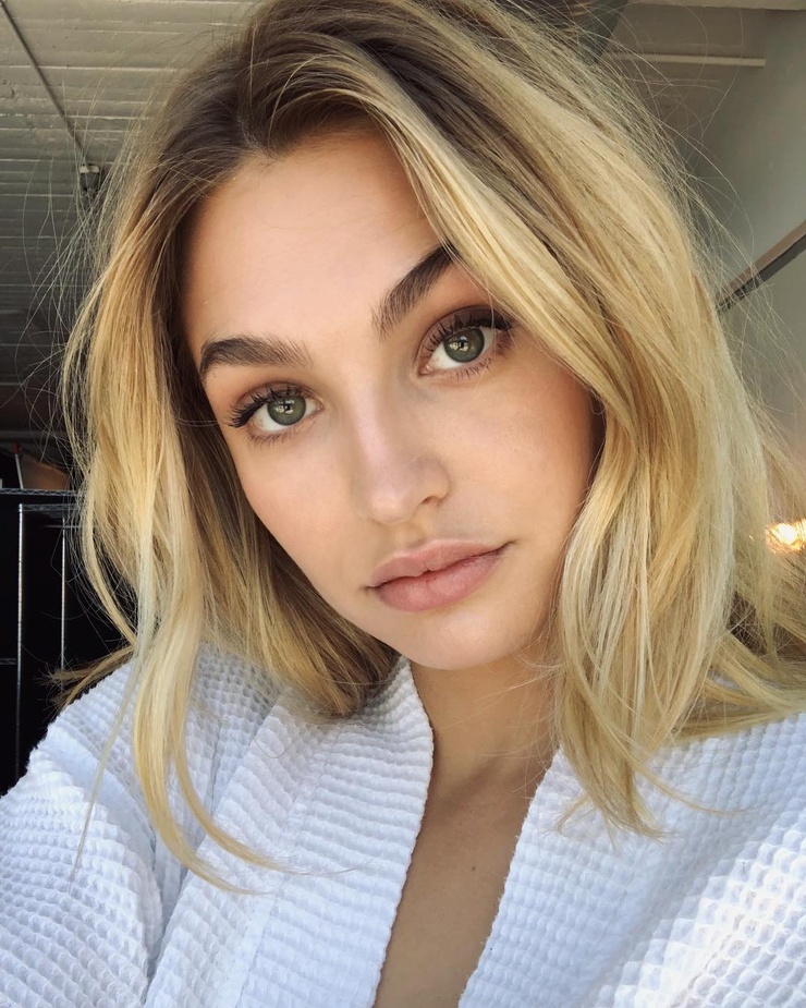 Roosmarijn de Kok Roosmarijn de Kok