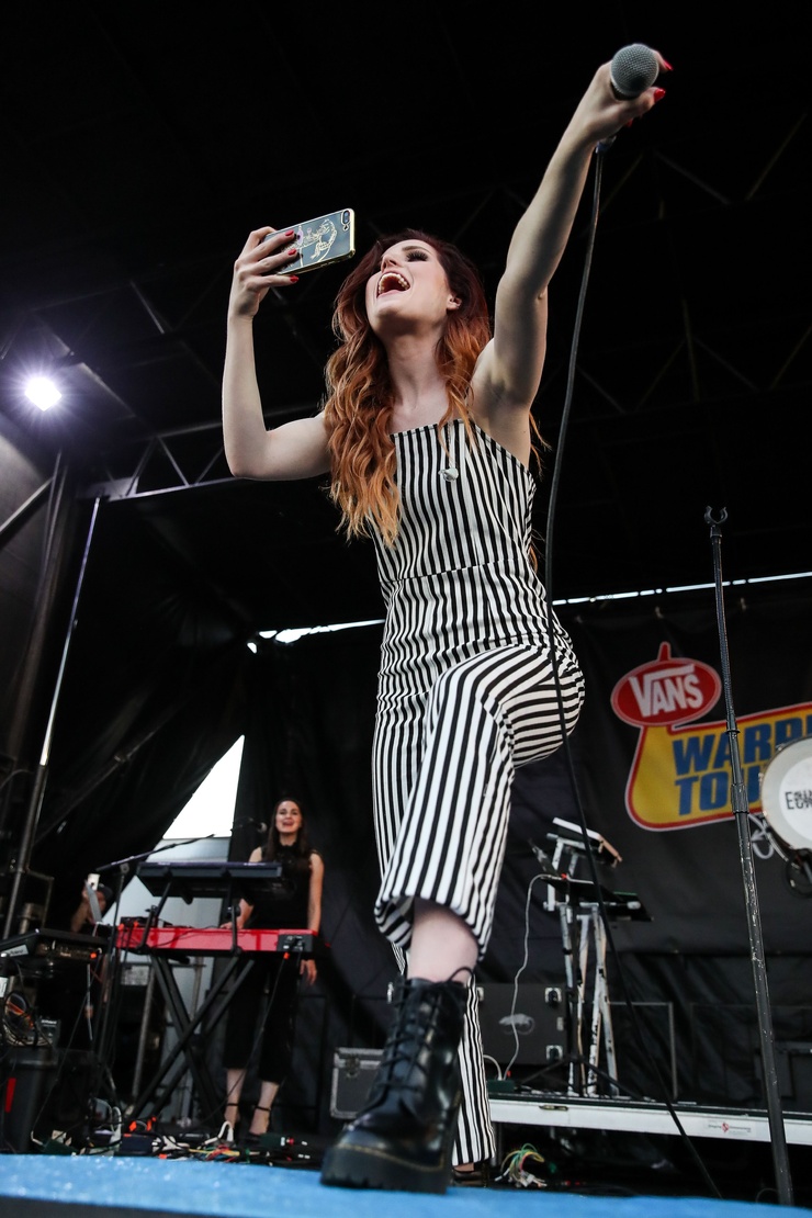 Sydney Sierota