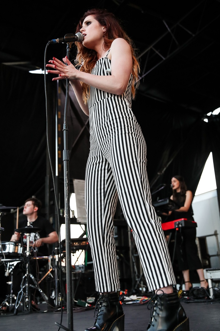 Sydney Sierota