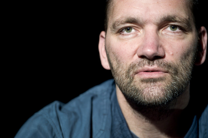 Theo Maassen