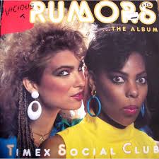 Rumors