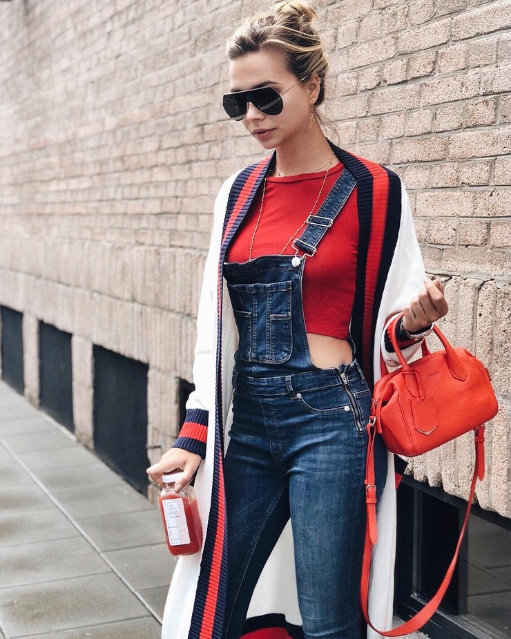 Sandra Kubicka