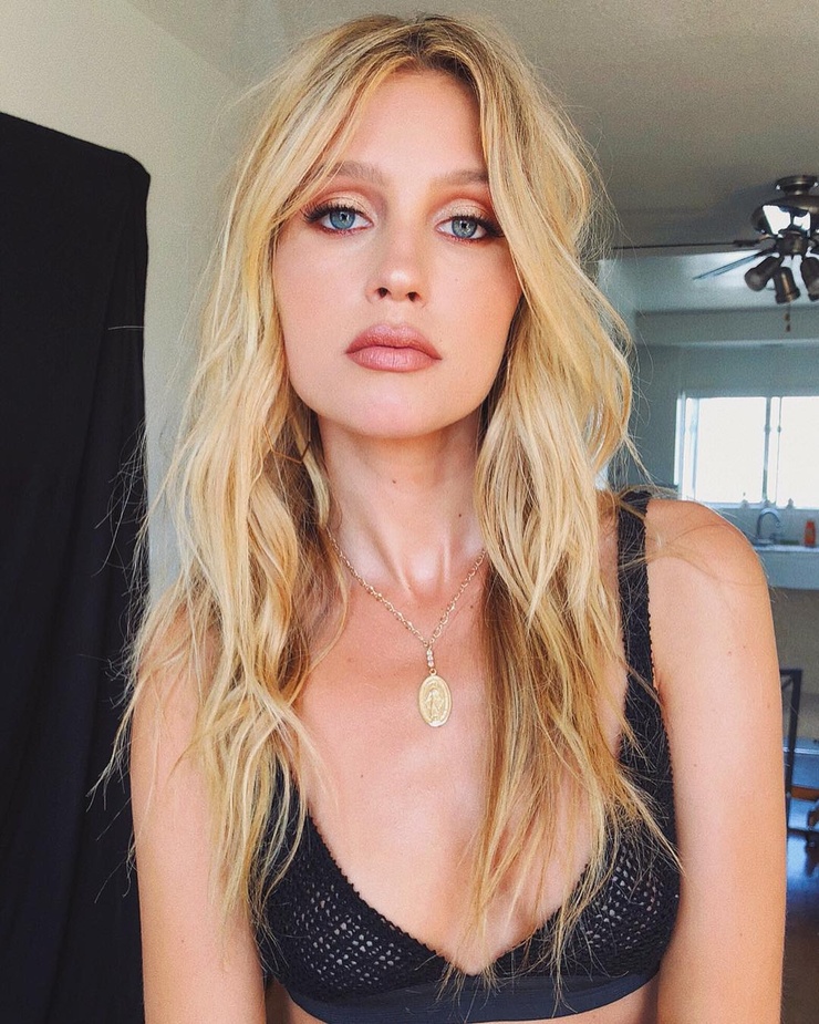 Paige Watkins Paige Watkins
