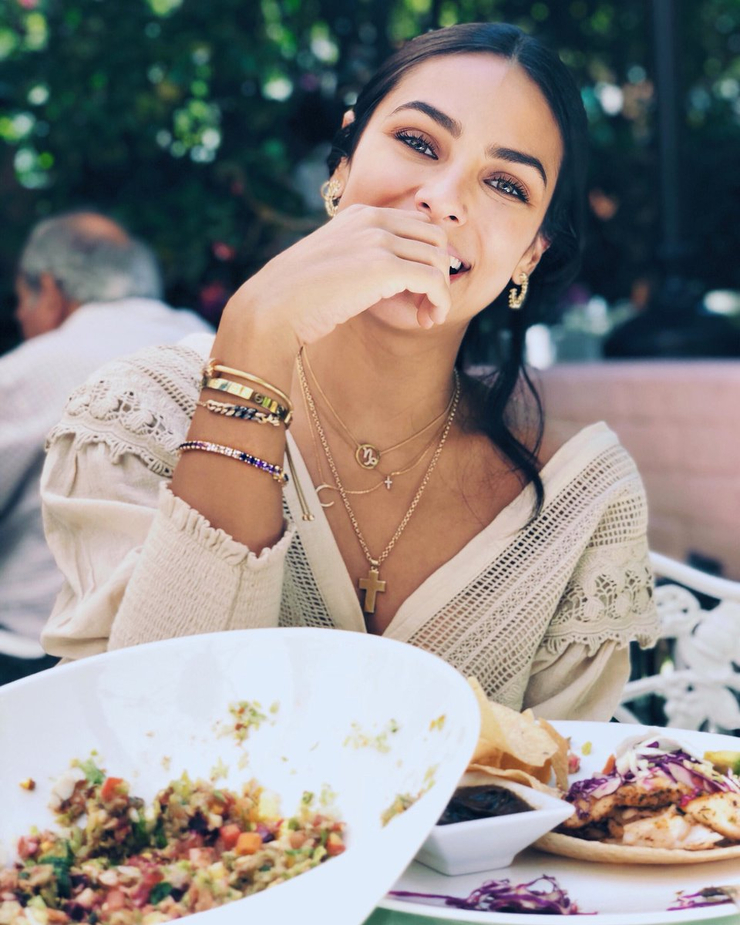 Renata Notni