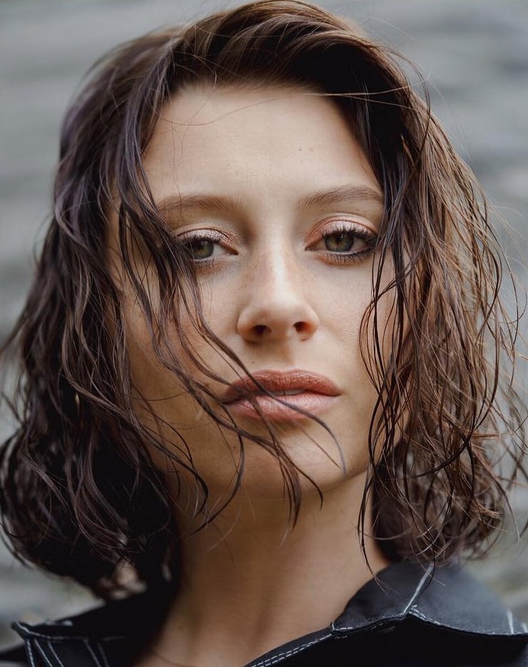 Aly Michalka Aly Michalka
