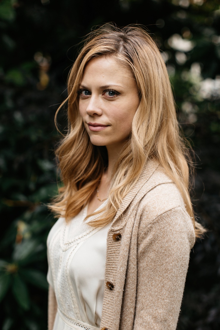Claire Coffee Claire Coffee