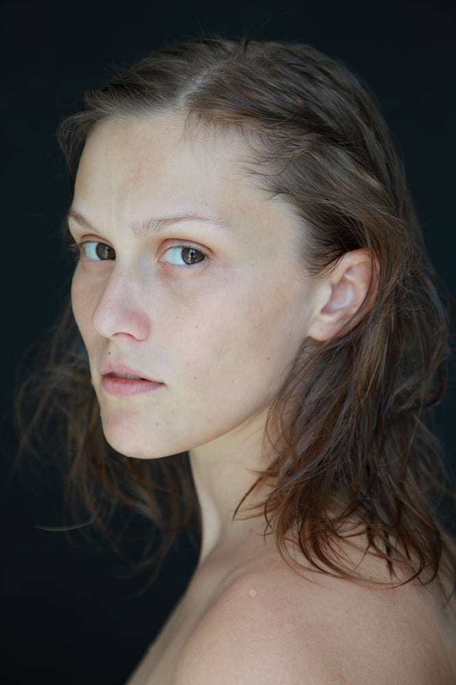 Lena Schmidtke Lena Schmidtke
