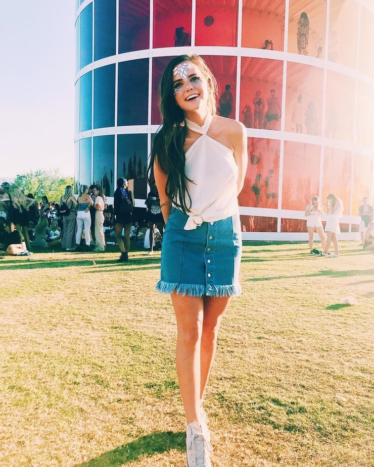 Tiffany Alvord