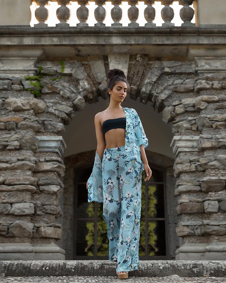 Irina Dreyt Irina Dreyt