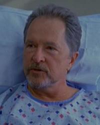 Dr. Dave Benson