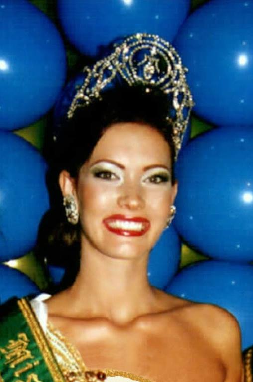 Josiane Kruliskoski