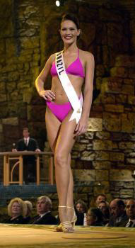Josiane Kruliskoski