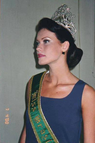 Josiane Kruliskoski