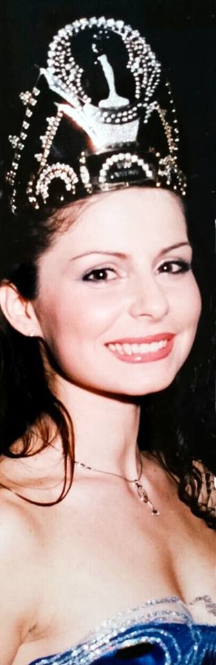Renata Lovrincevic
