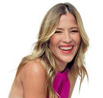 Gabriela Cadena