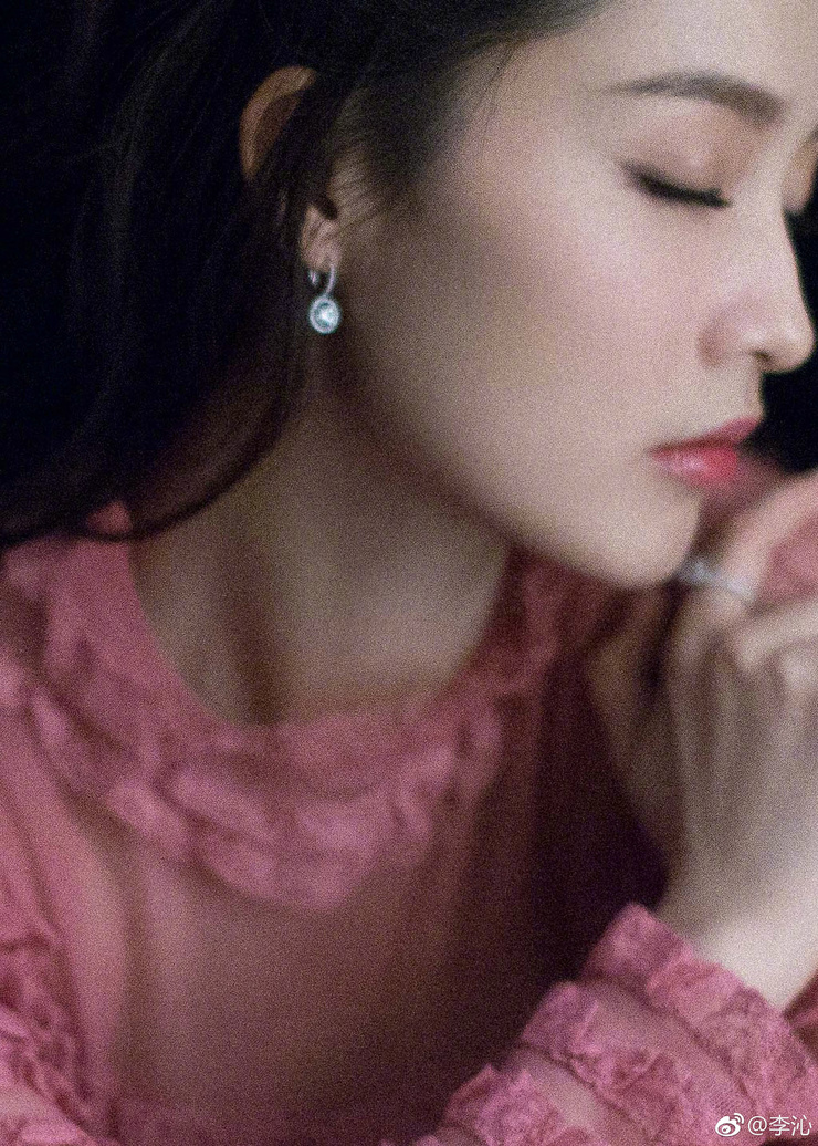 Qin Li Qin Li