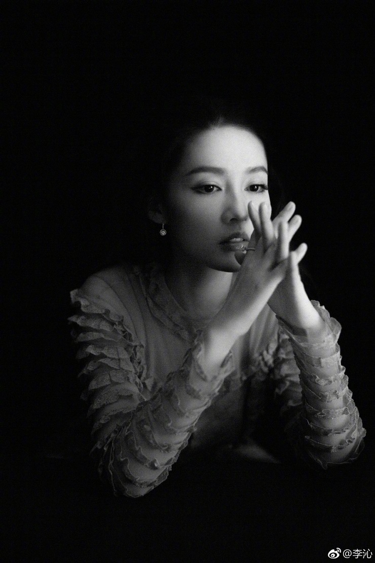 Qin Li