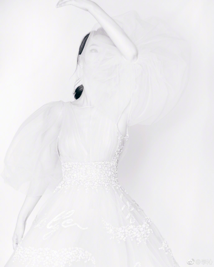 Qin Li