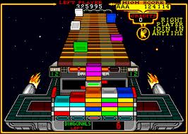 Klax