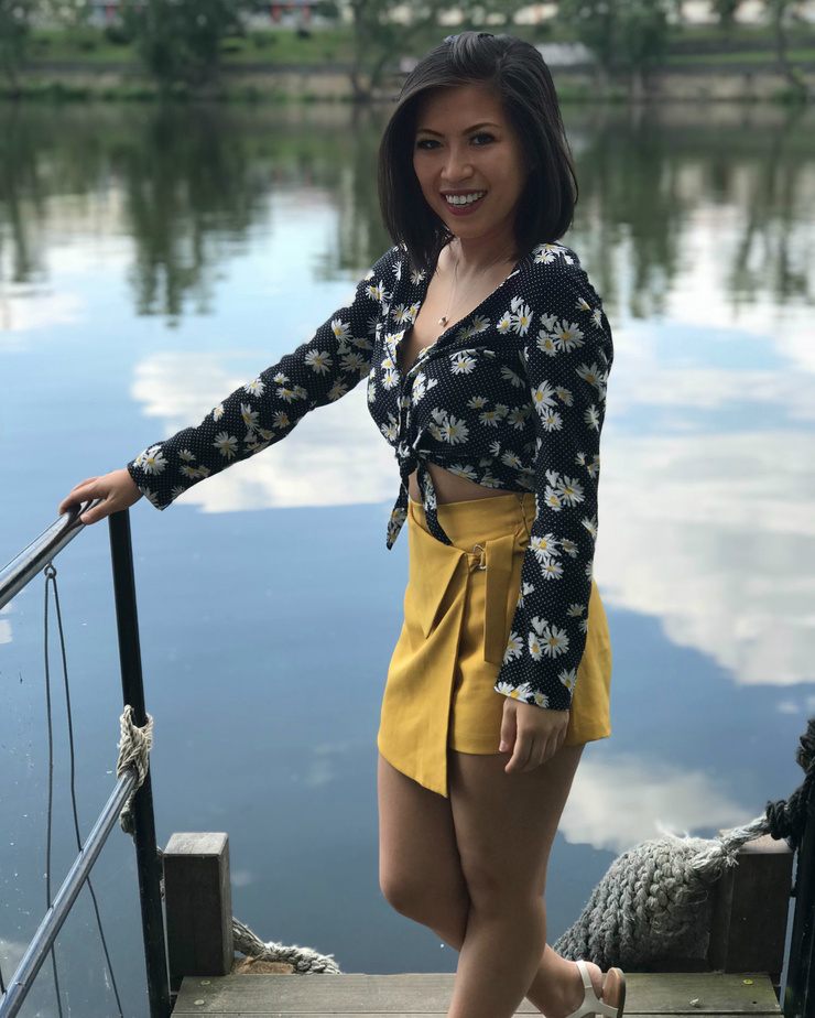 Sindy Nguyen Sindy Nguyen