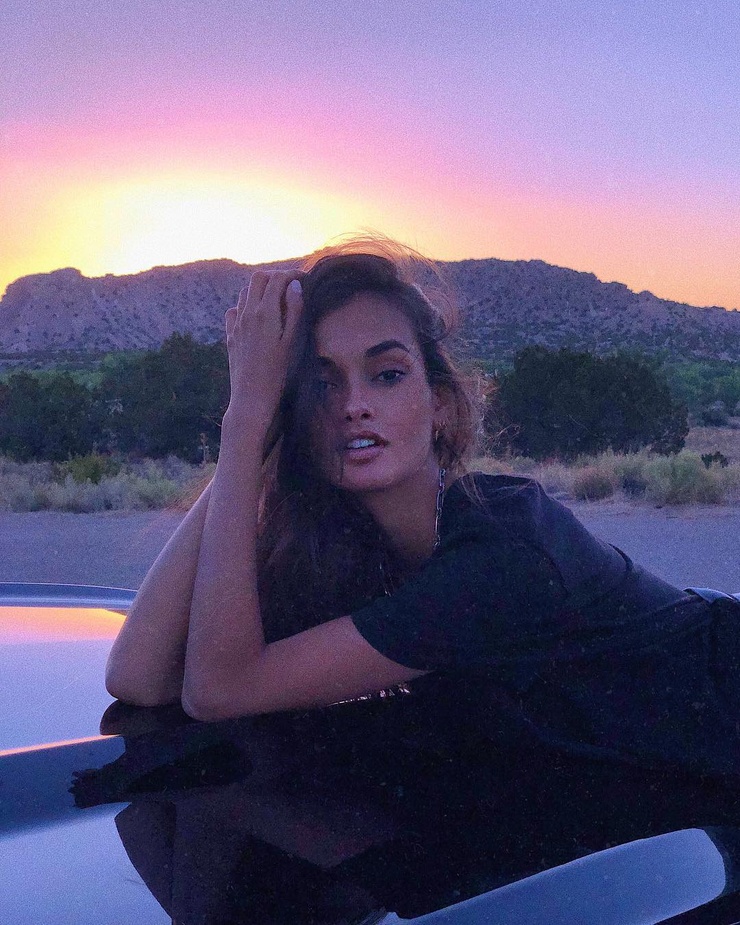 Gizele Oliveira