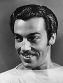 Cesar Romero