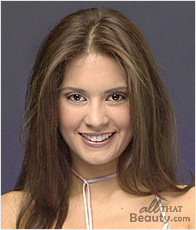 Veronica Rueckner
