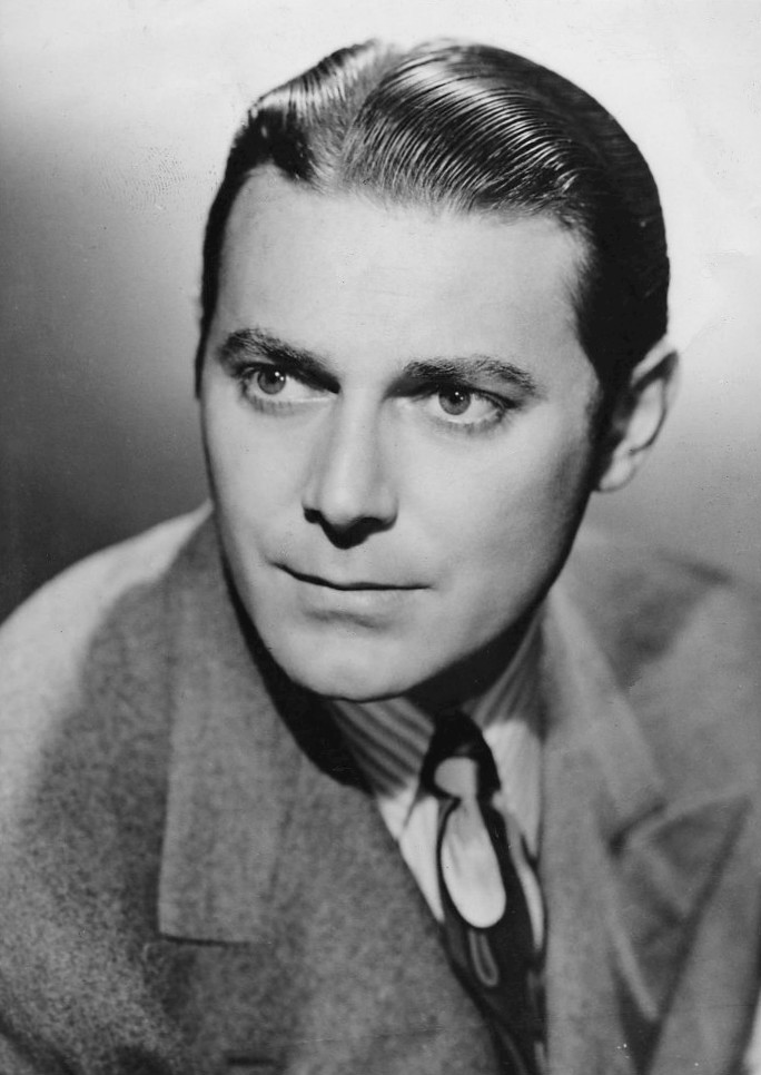 Jon Hall