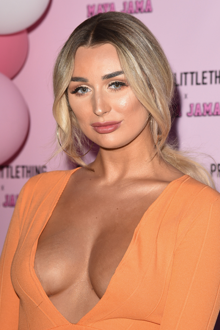 Rachel Fenton Rachel Fenton