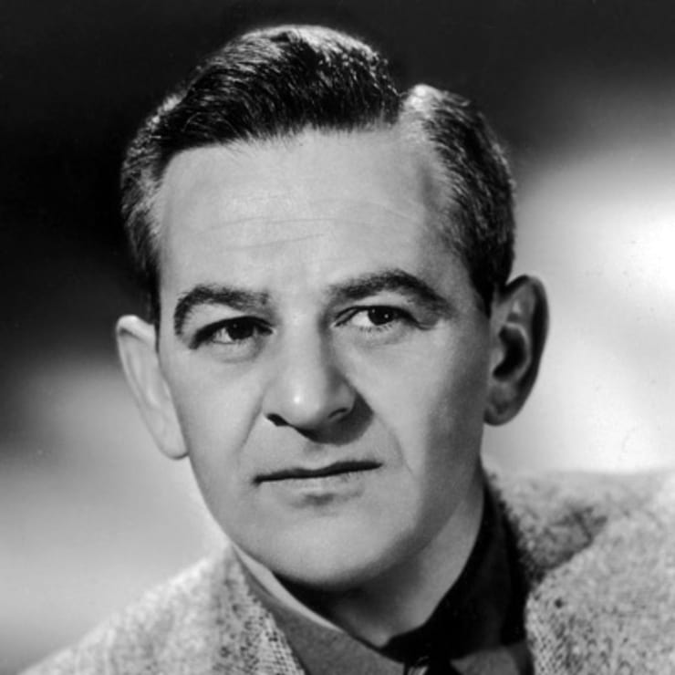 William Wyler