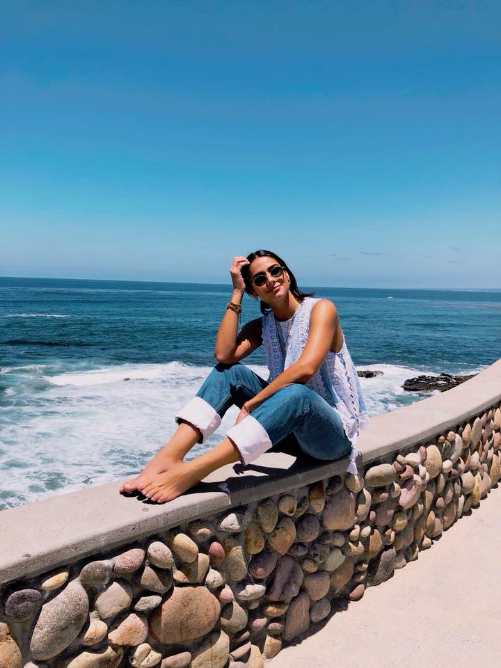 Renata Notni