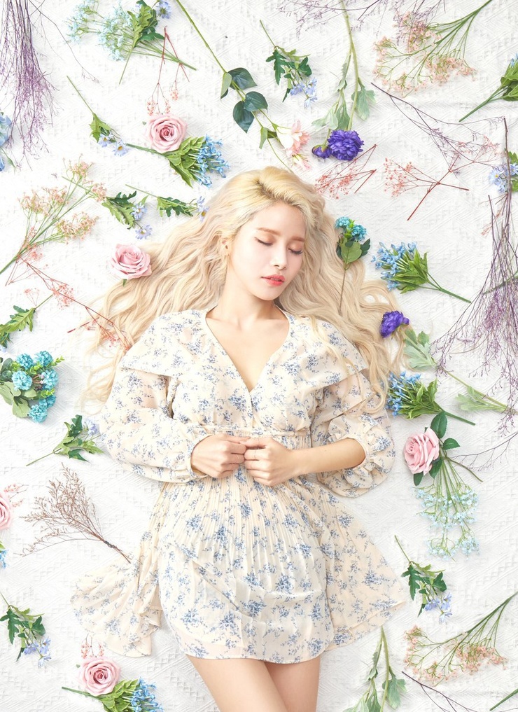 Kim Yongsun