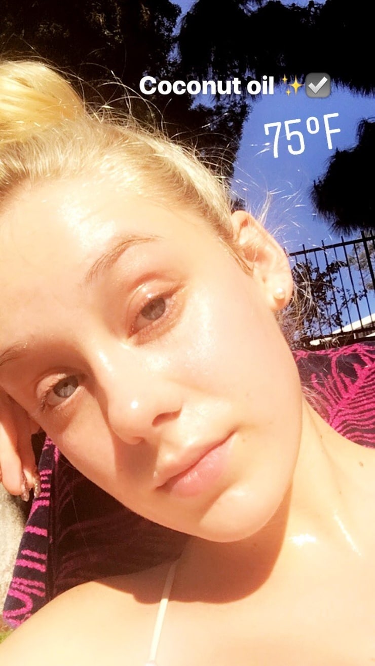 DeVore Ledridge DeVore Ledridge