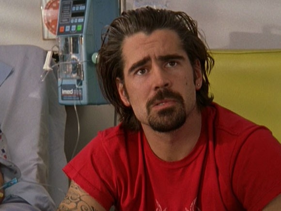 Billy Callahan
