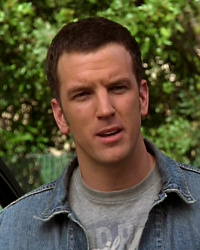 Jake