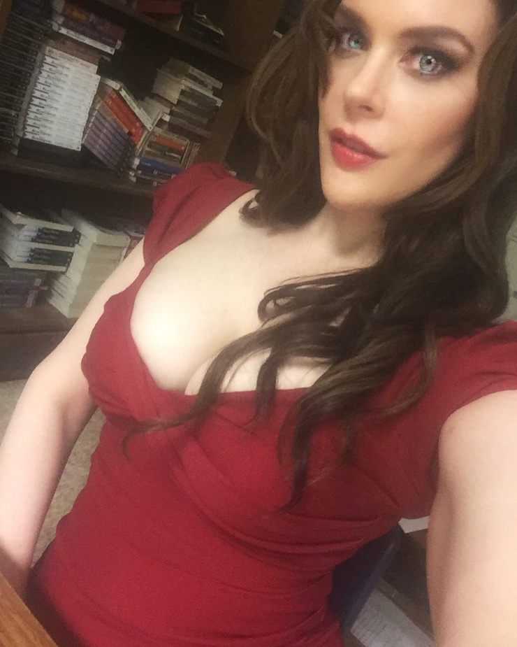 Kim Director