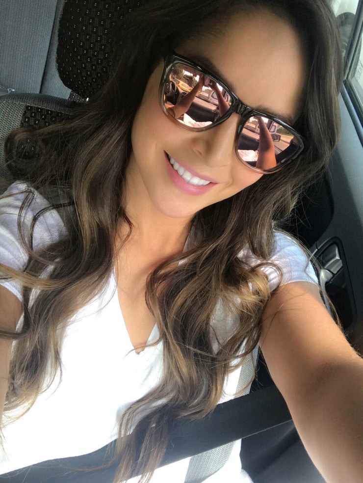 Image of Carmen Villalobos